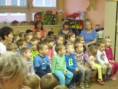/album/fotogaleria-jesenne-darovanky/materska-skola-669-jpg/